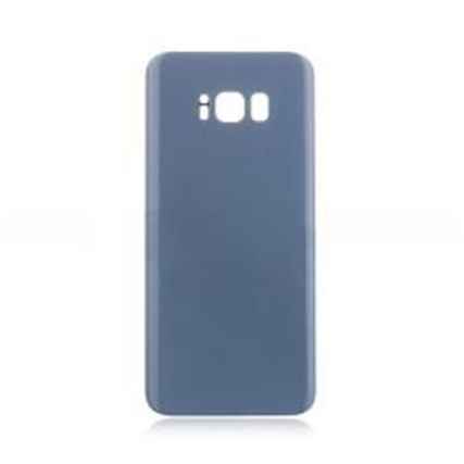 BACKG955B
