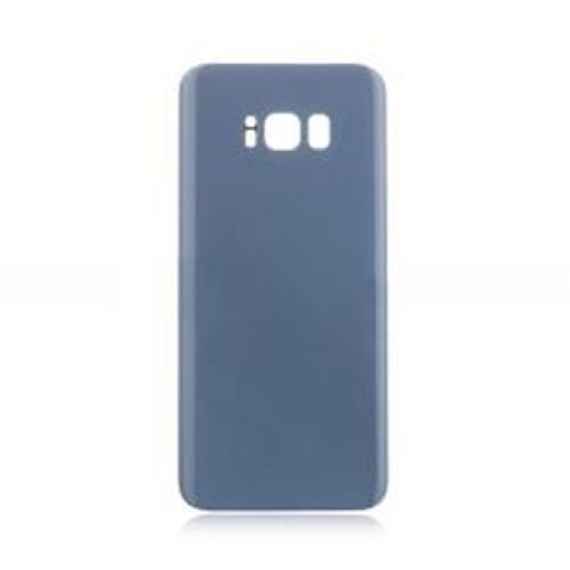 BACKG955B