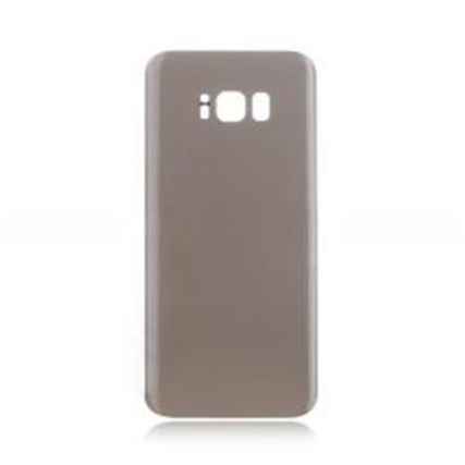 BACKG955GD