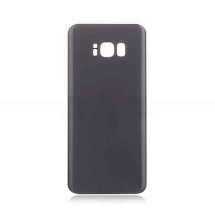 BACKG955V