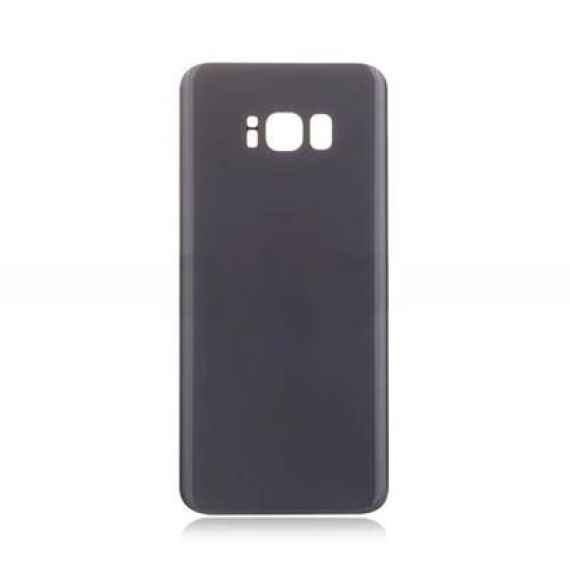 BACKG955V