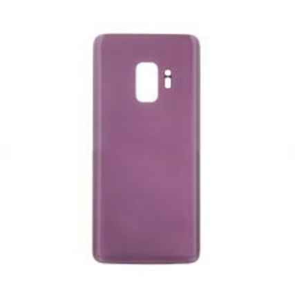 BACKG960P