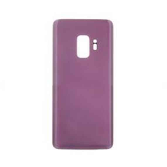 BACKG960P
