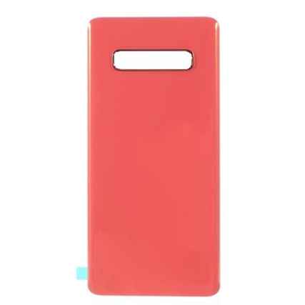 BACKG975O