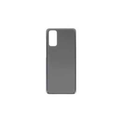 BACKG980FGRAY