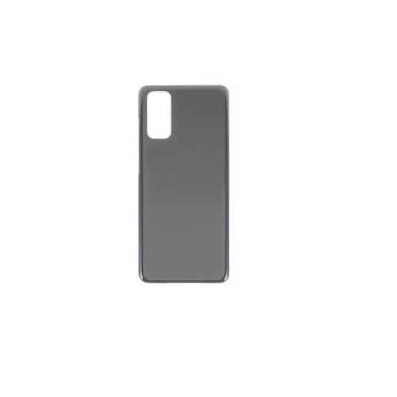 BACKG980FGRAY