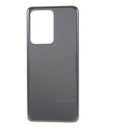 BACKG988FGRAY