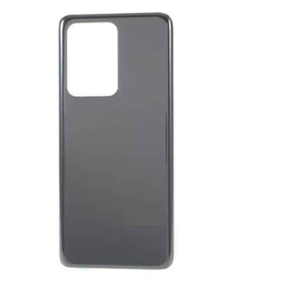 BACKG988FGRAY