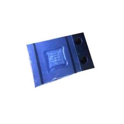 BACKLIGHTG920IC