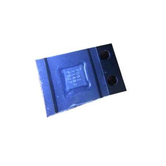 BACKLIGHTG920IC