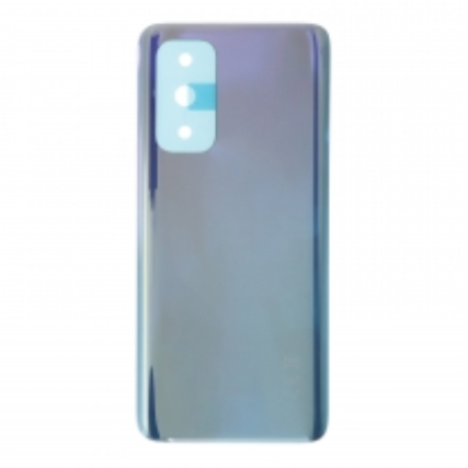 BACKMI10TPROA
