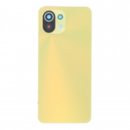 BACKMI11LITE5GY