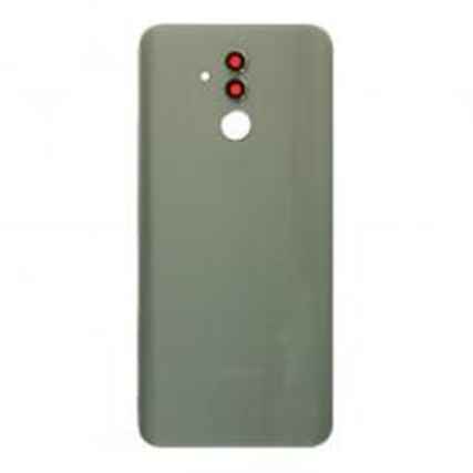 BACKSNE-L21GD