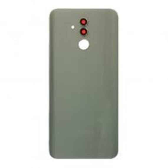 BACKSNE-L21GD