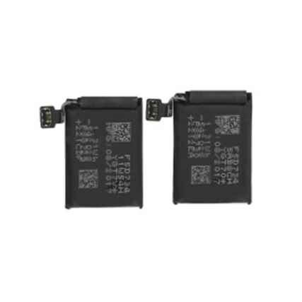 BBT340