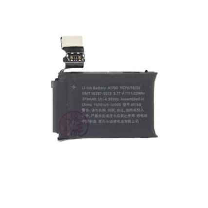 BBT371