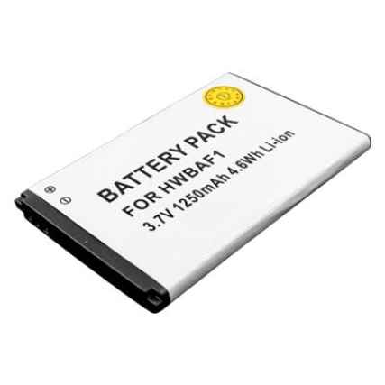 BBT409