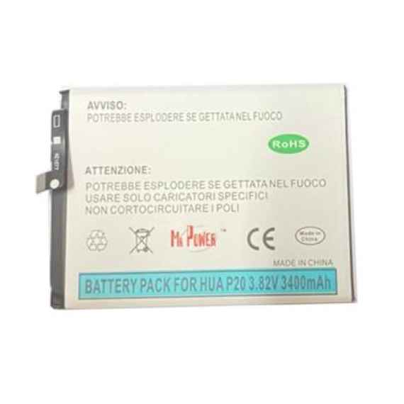 BBT451