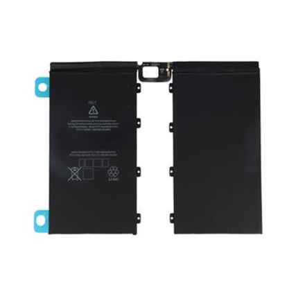 BBTIPADPRO12