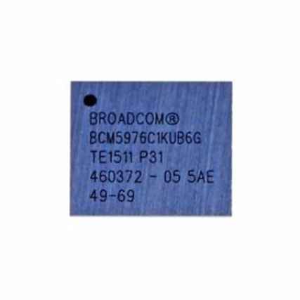 BCM5976