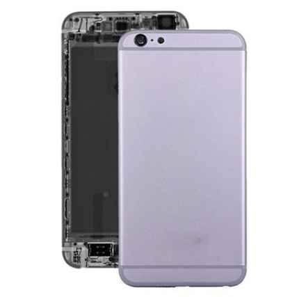 BCO1118GREY