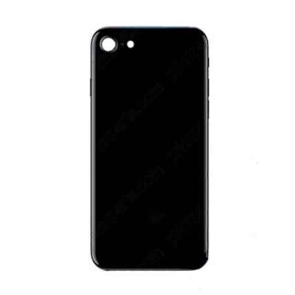 BCO1119BL