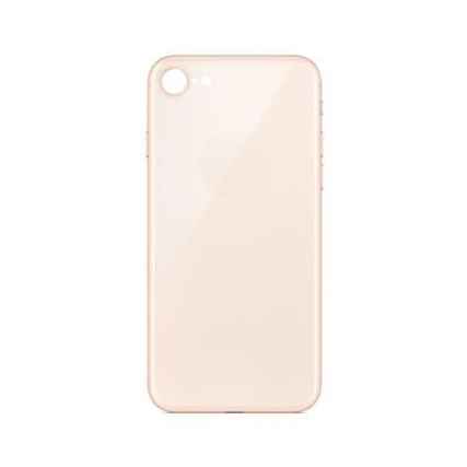 BCO1125GD