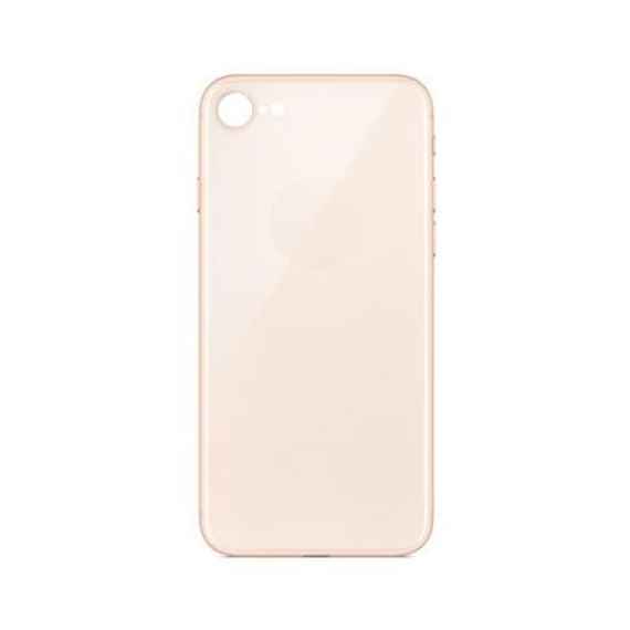 BCO1125GD