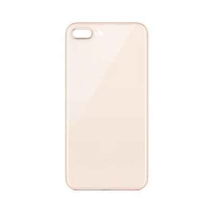 BCO1130GD