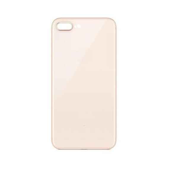 BCO1130GD