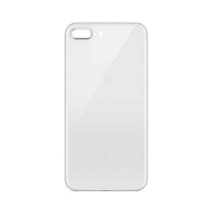 BCO1130W