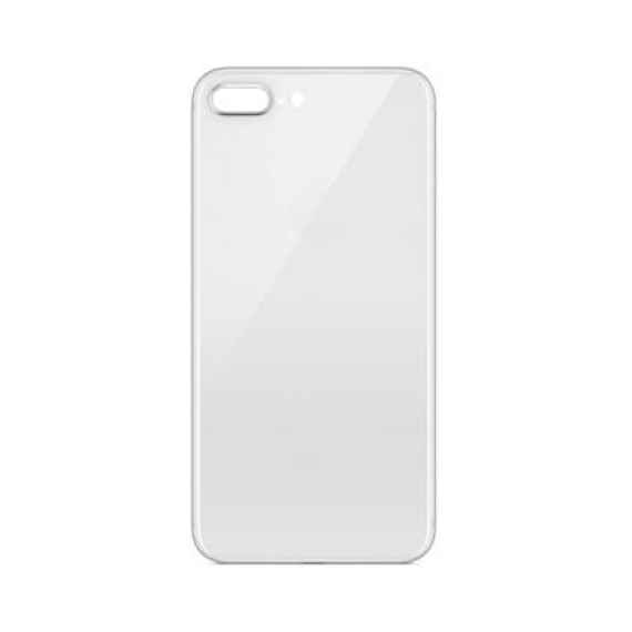 BCO1130W