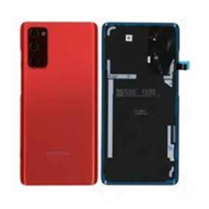BCOG780FR
