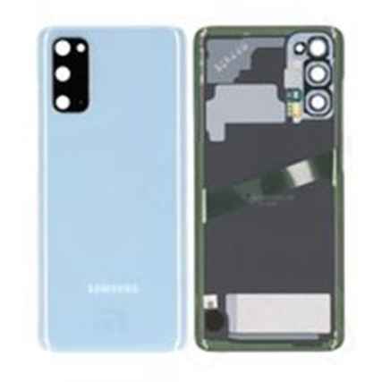 BCOG980FB