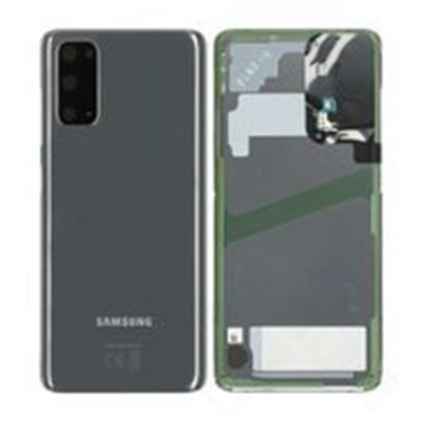 BCOG980FGRAY