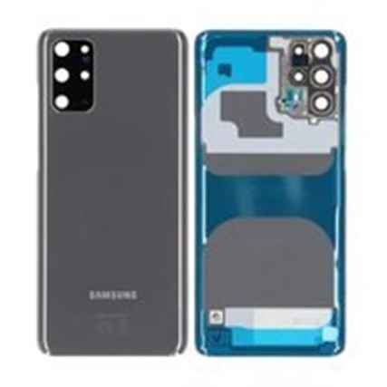 BCOG985FGRAY