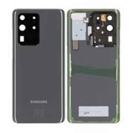 BCOG988FGRAY
