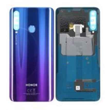 BCOHON20LITEB