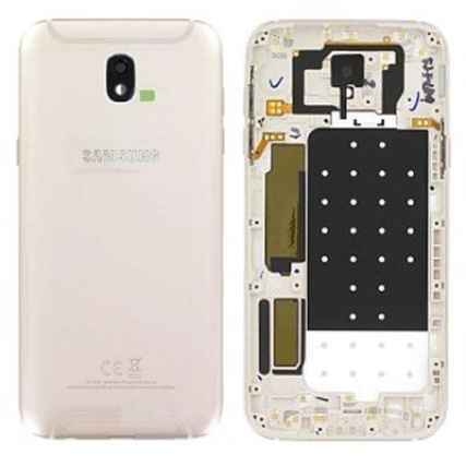 BCOJ530GD
