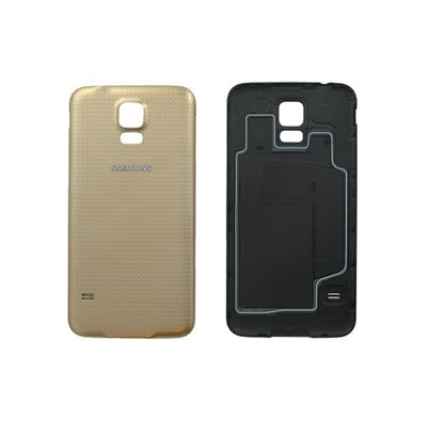 BCON910FGD