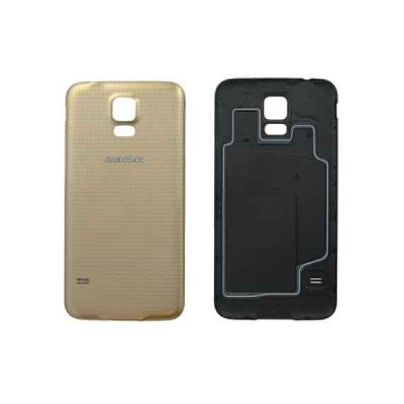 BCON910FGD