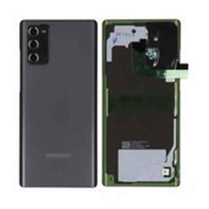 BCON981FGREY