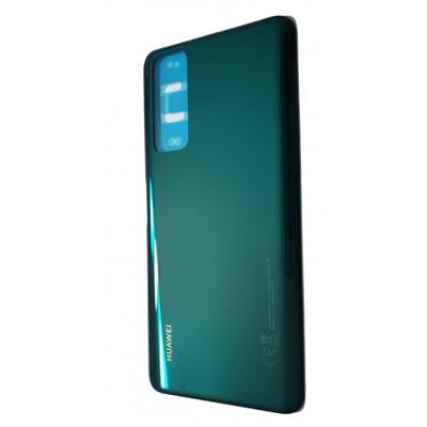 BCOP2021-GREEN