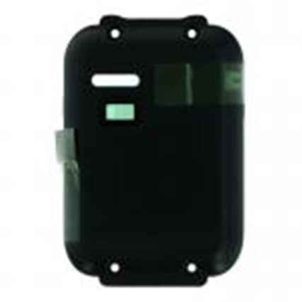 BCOR380N