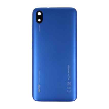 BCOREDMI7AB