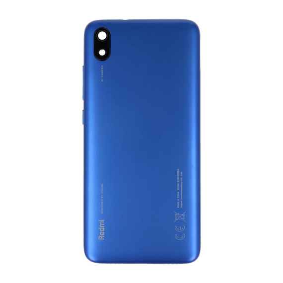 BCOREDMI7AB