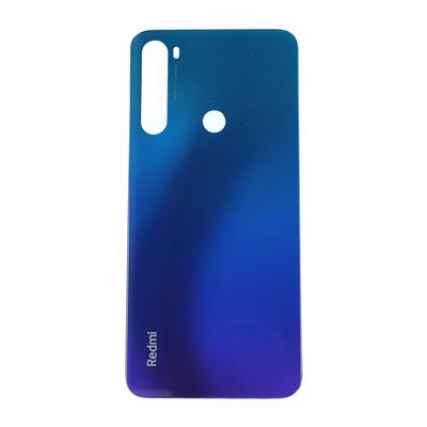 BCORENOTE8B