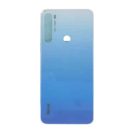 BCORENOTE8W