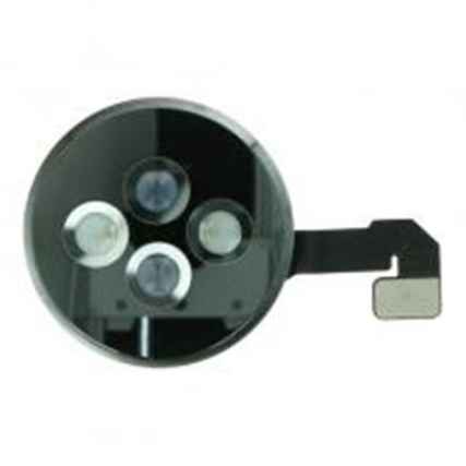 BCOWATCH38/3