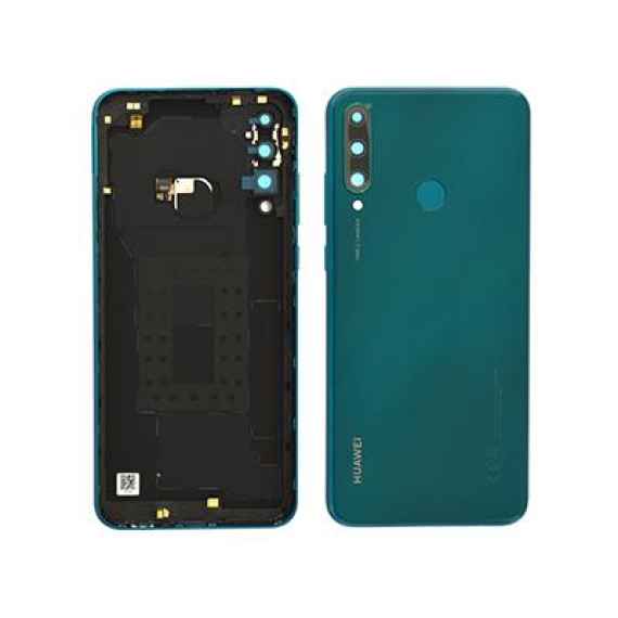 BCOY6PGREEN